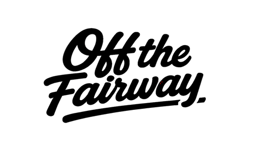 Off The Fairway Golf